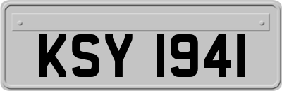 KSY1941