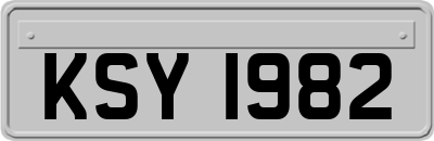 KSY1982
