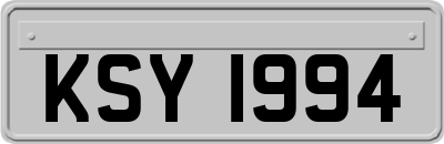 KSY1994