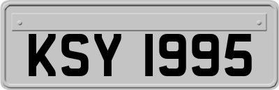 KSY1995