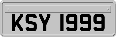 KSY1999
