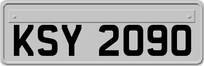 KSY2090