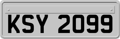 KSY2099
