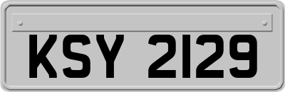KSY2129