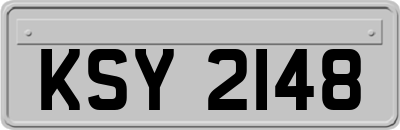 KSY2148