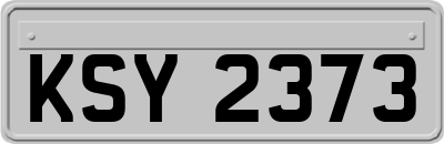 KSY2373