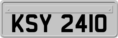 KSY2410