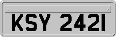 KSY2421