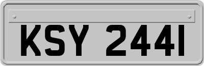 KSY2441