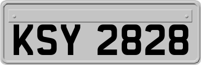 KSY2828