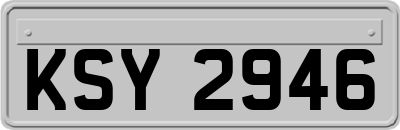 KSY2946