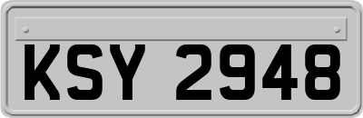 KSY2948