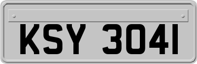KSY3041