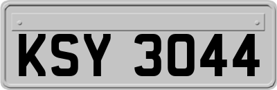 KSY3044