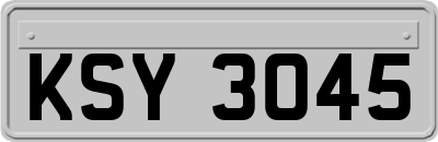 KSY3045