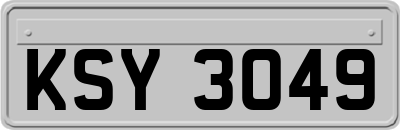 KSY3049