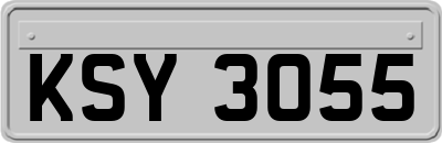 KSY3055