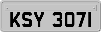 KSY3071
