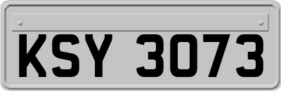 KSY3073