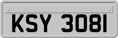 KSY3081