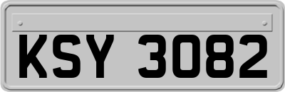 KSY3082