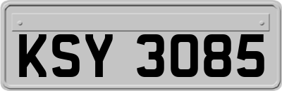 KSY3085