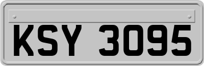 KSY3095