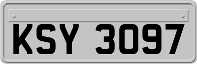 KSY3097