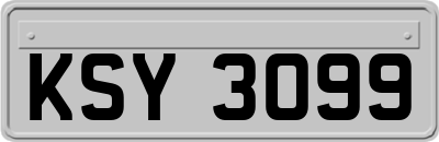 KSY3099