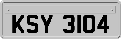 KSY3104