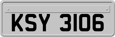 KSY3106