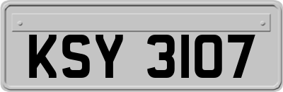KSY3107