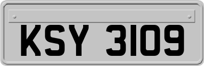 KSY3109