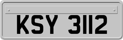 KSY3112
