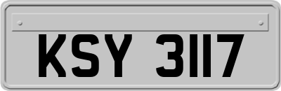 KSY3117