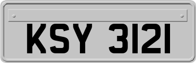 KSY3121