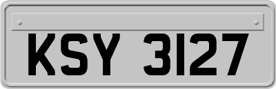 KSY3127