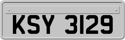 KSY3129