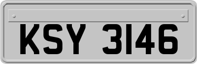 KSY3146