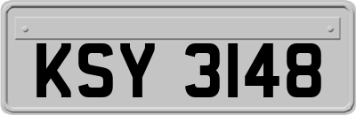 KSY3148