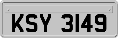 KSY3149
