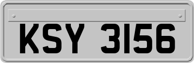 KSY3156
