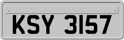 KSY3157