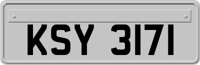 KSY3171