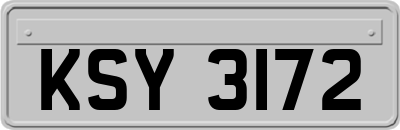KSY3172