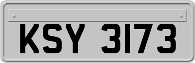 KSY3173