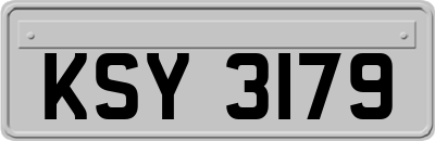 KSY3179