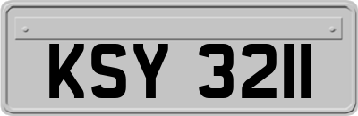 KSY3211