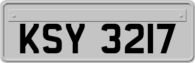 KSY3217
