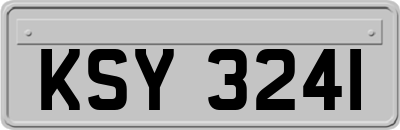 KSY3241